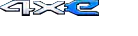 4xe